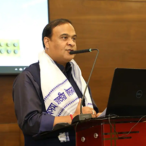 Assam to not conduct class 10th boards from the next year